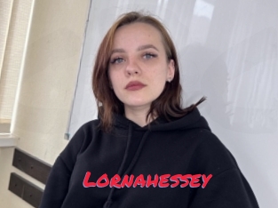 Lornahessey