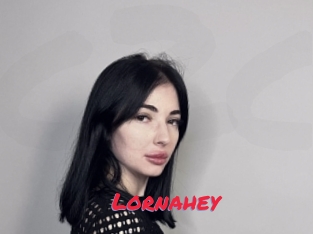 Lornahey