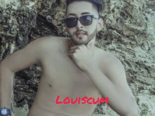 Louiscum