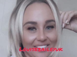 Louisebaileyuk