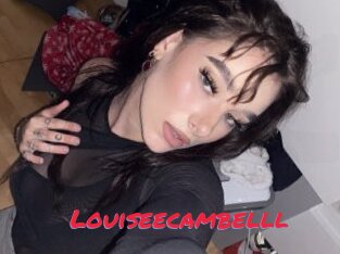 Louiseecambelll