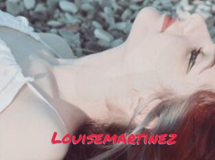 Louisemartinez