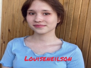 Louiseneilson