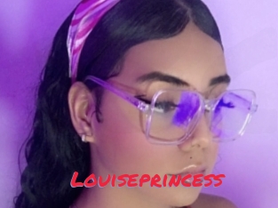 Louiseprincess