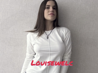 Louisewelc