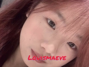 louismaeve Cam2cam Live