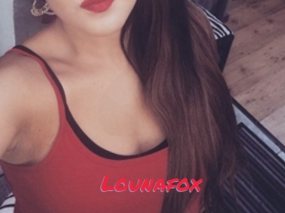 Lounafox