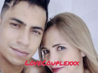 LoveCouplexxx