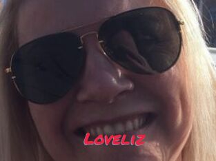 Loveliz