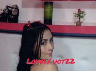 Lovely_hot22