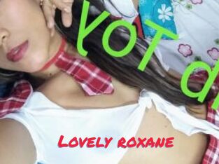 Lovely_roxane