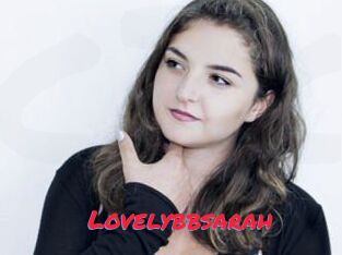 Lovelybbsarah