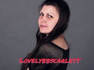 Lovelybbscarlett