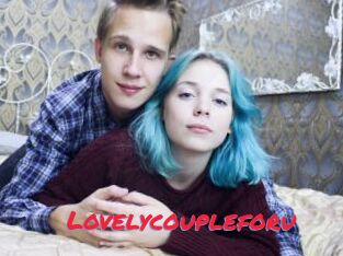 Lovelycoupleforu