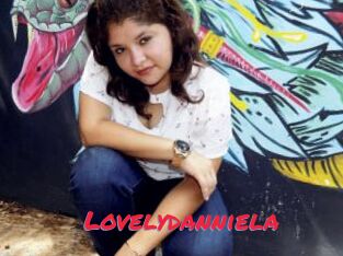 Lovelydanniela