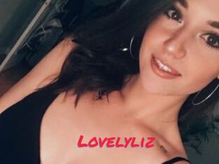 Lovelyliz