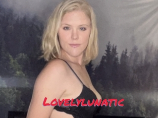 Lovelylunatic