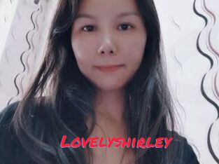 Lovelyshirley