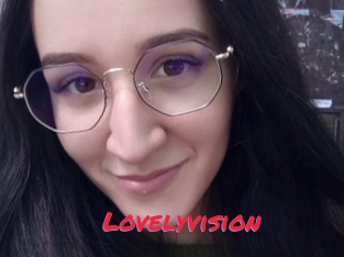 Lovelyvision