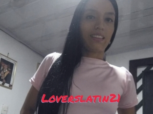 Loverslatin21