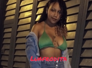 Luafrodita