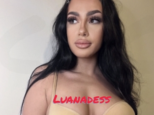 Luanadess