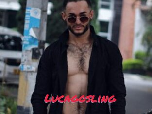 Lucagosling