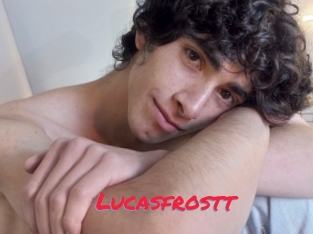 Lucasfrostt