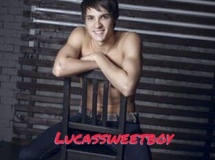 Lucassweetboy