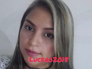 Lucero2018