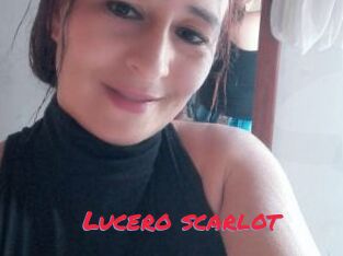 Lucero_scarlot