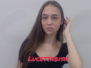 Lucettabish