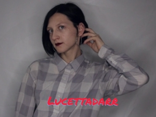 Lucettadarr