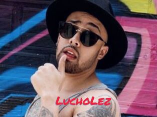 LuchoLez