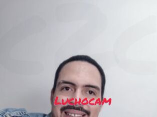 Luchocam