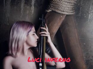 Luci_inferno