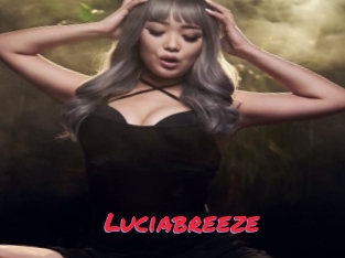 Luciabreeze