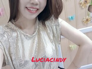 Luciacindy