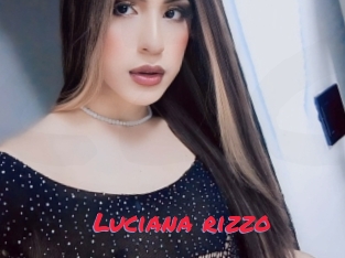 Luciana_rizzo