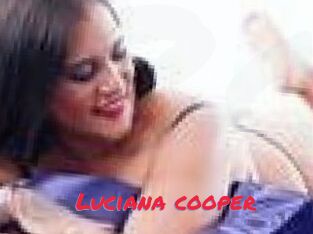 Luciana_cooper