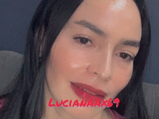 Lucianaax69