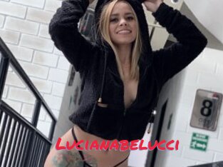 Lucianabelucci