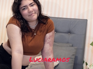 Luciaramos