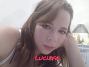 Luciefr