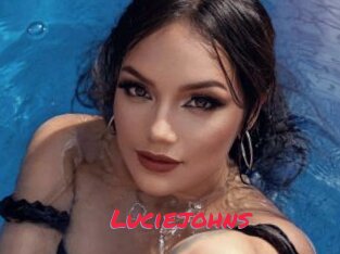 Luciejohns