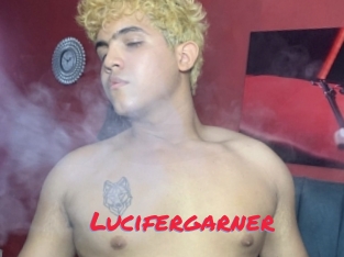 Lucifergarner