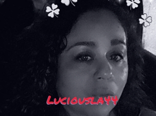 Luciousla44