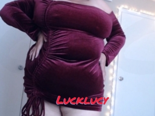 Lucklucy