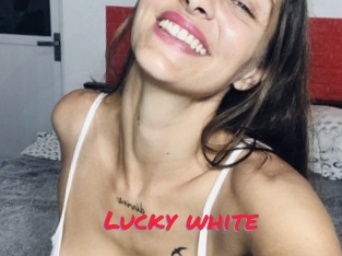 Lucky_white