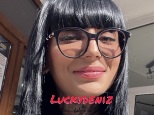 Luckydeniz